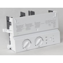 7831047 Automātika Vitopend 100 VIESSMANN